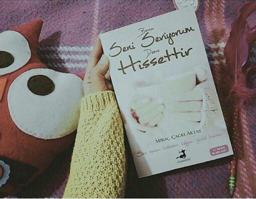Uzun Ömürlü Olsun İstiyorsanız İlişkinizde Yapmanız Gereken Şeyler