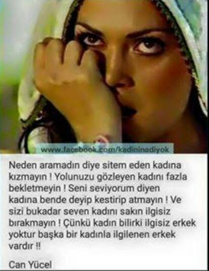 Uzun Ömürlü Olsun İstiyorsanız İlişkinizde Yapmanız Gereken Şeyler