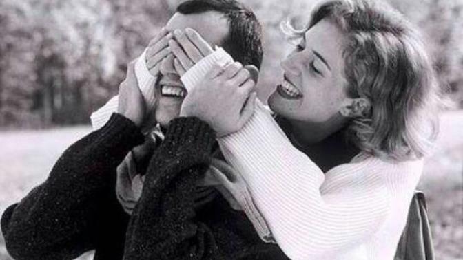 Uzun Ömürlü Olsun İstiyorsanız İlişkinizde Yapmanız Gereken Şeyler
