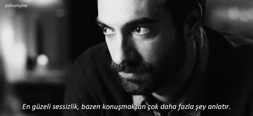 İçine Kapanık İnsanların İç Dünyaları