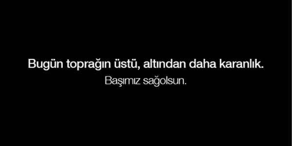 Ekonomiyi Bir De Bilim Gözünden Görün