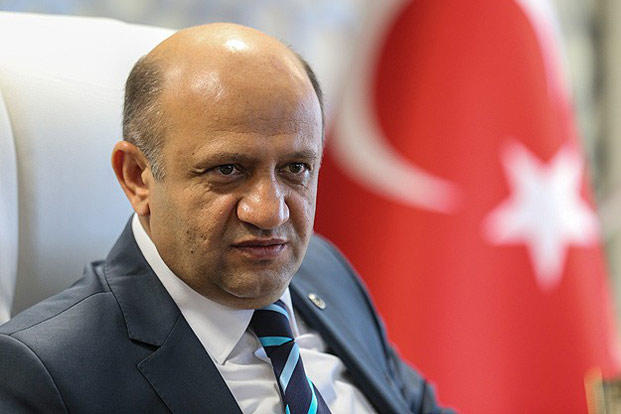 Ekonomiyi Bir De Bilim Gözünden Görün