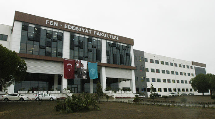 Ekonomiyi Bir De Bilim Gözünden Görün