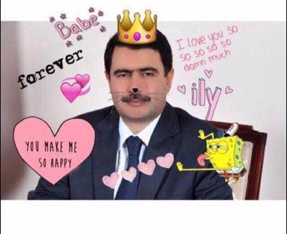 Öğrencileri ''Mutluşko'' Eden 6 Eşsiz An!