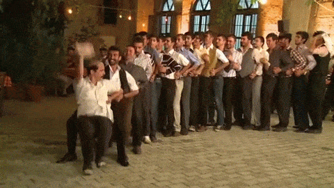 Öğrencileri ''Mutluşko'' Eden 6 Eşsiz An!