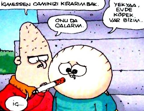 2016 Benim İçin Nasıl Bir Yıldı? Hayata Dair Çıkardığım Dersler Listesi