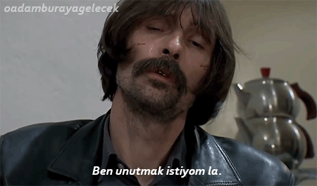 2016 Benim İçin Nasıl Bir Yıldı? Hayata Dair Çıkardığım Dersler Listesi