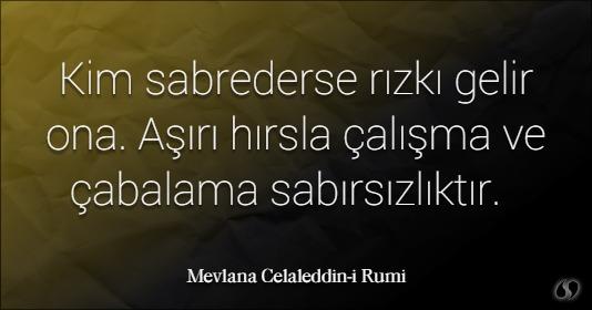 2016 Benim İçin Nasıl Bir Yıldı? Hayata Dair Çıkardığım Dersler Listesi