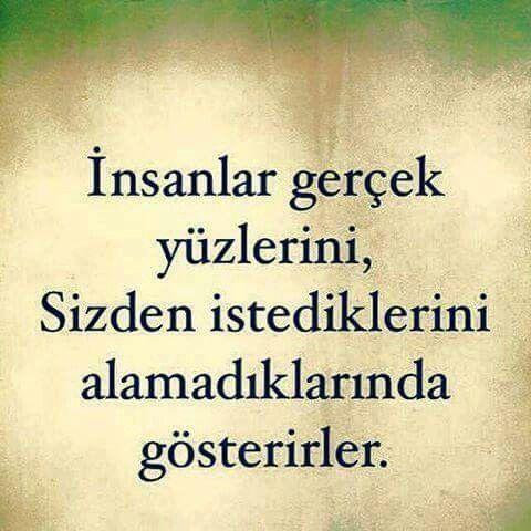 2016 Benim İçin Nasıl Bir Yıldı? Hayata Dair Çıkardığım Dersler Listesi