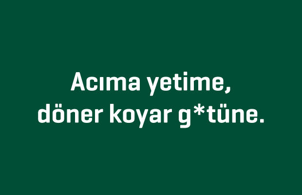 2016 Benim İçin Nasıl Bir Yıldı? Hayata Dair Çıkardığım Dersler Listesi