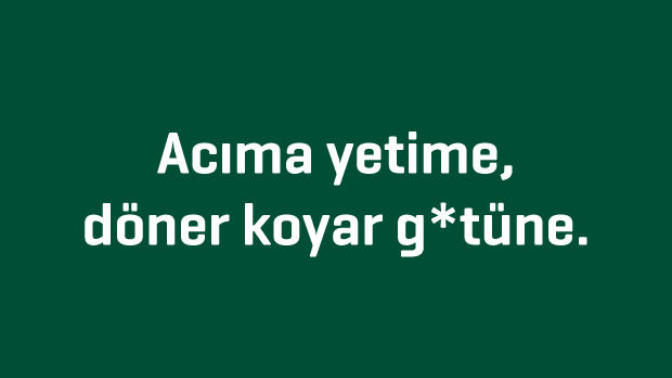 2016 Benim İçin Nasıl Bir Yıldı? Hayata Dair Çıkardığım Dersler Listesi