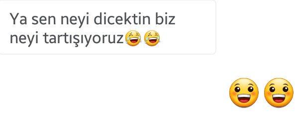 "Nerede Öyle Sevgili!" Diyeceğiniz İdeal Erkek Arkadaş Tasviri