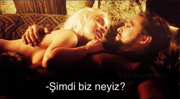 "Nerede Öyle Sevgili!" Diyeceğiniz İdeal Erkek Arkadaş Tasviri