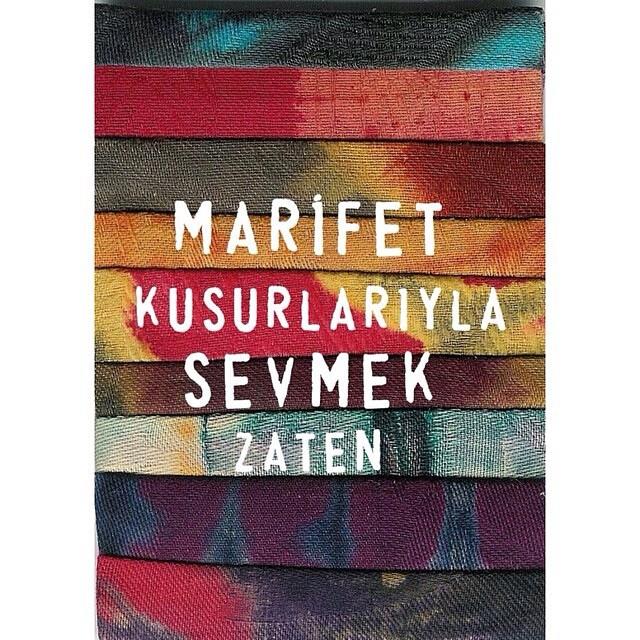 Ayrılık Sonrası Mumla Arayacağınız Kadınların Özellikleri