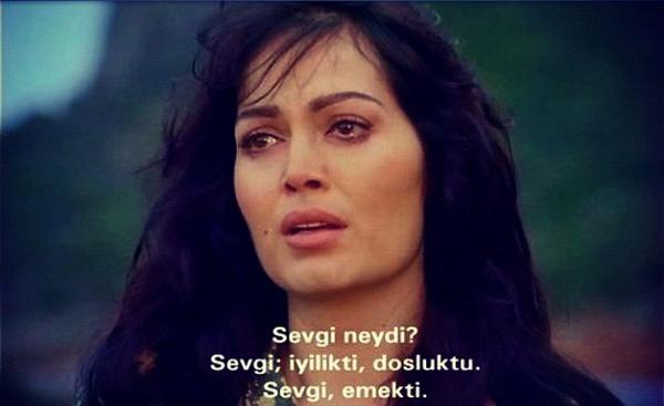 Ayrılık Sonrası Mumla Arayacağınız Kadınların Özellikleri