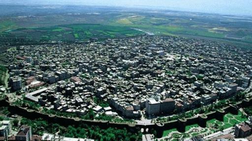 Bir Kadın Olmaları Halinde Zihninize Kazınması Muhtemel Olan Dört Şehir