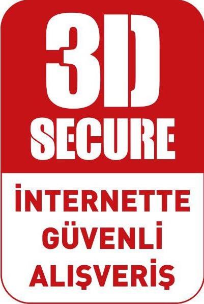 İnternetten Kredi Kartı ile Alışveriş Yaparken Dikkat Edilmesi Gerekenler