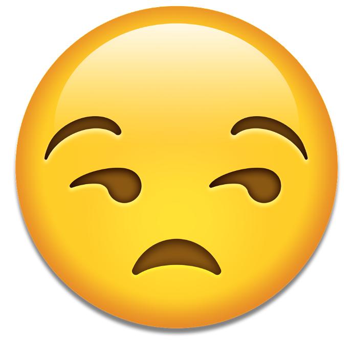 Mesajlarda Kullanılan Emojiler Karakterinizi Belli Ediyor!