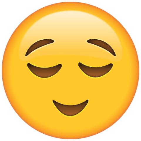 Mesajlarda Kullanılan Emojiler Karakterinizi Belli Ediyor!