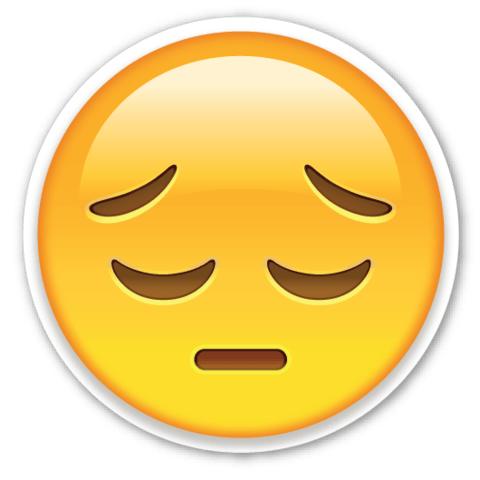 Mesajlarda Kullanılan Emojiler Karakterinizi Belli Ediyor!