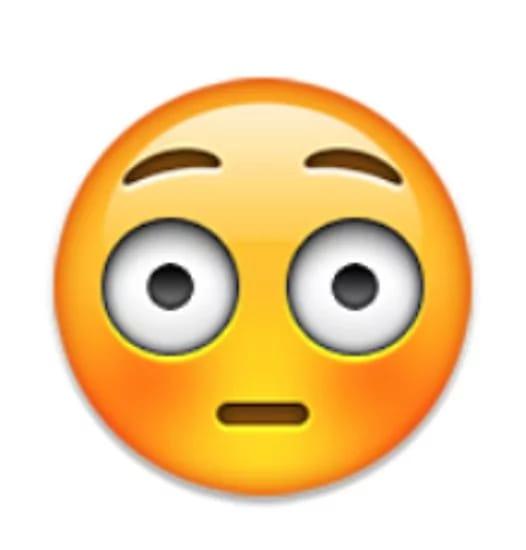 Mesajlarda Kullanılan Emojiler Karakterinizi Belli Ediyor!