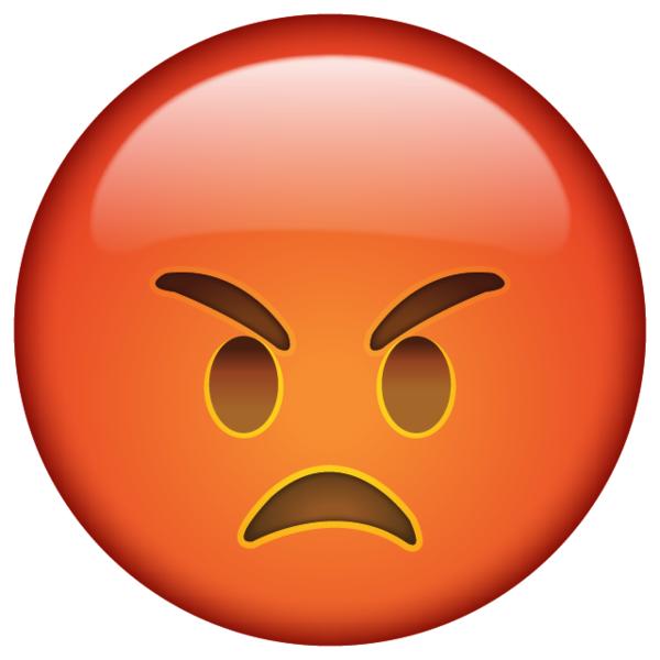 Mesajlarda Kullanılan Emojiler Karakterinizi Belli Ediyor!