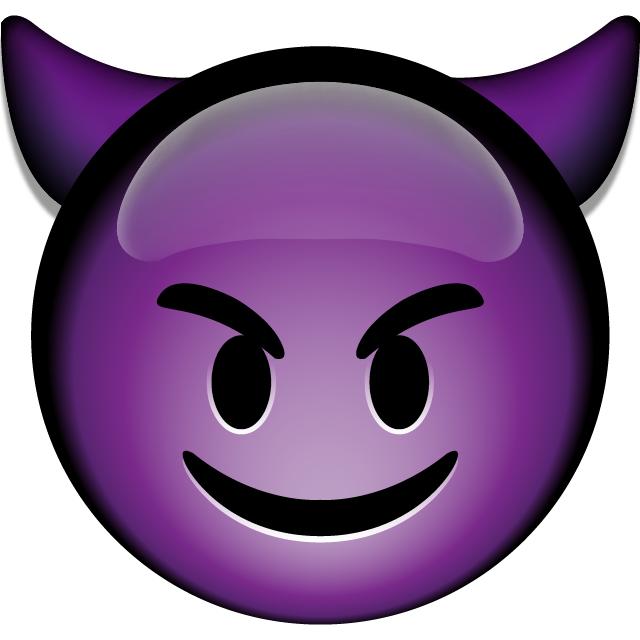 Mesajlarda Kullanılan Emojiler Karakterinizi Belli Ediyor!