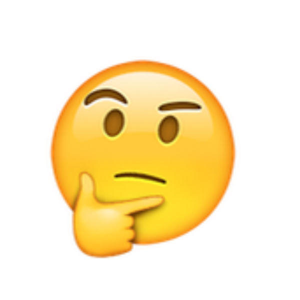 Mesajlarda Kullanılan Emojiler Karakterinizi Belli Ediyor!