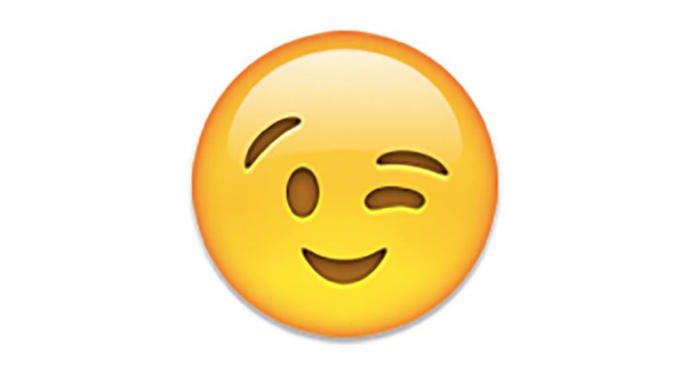 Mesajlarda Kullanılan Emojiler Karakterinizi Belli Ediyor!