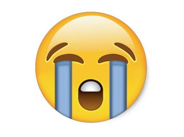 Mesajlarda Kullanılan Emojiler Karakterinizi Belli Ediyor!