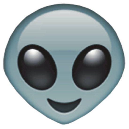 Mesajlarda Kullanılan Emojiler Karakterinizi Belli Ediyor!