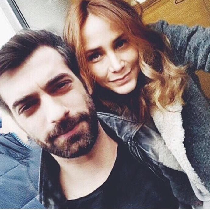 Kışın İçinizi Aşkla Isıtacak Sebebler