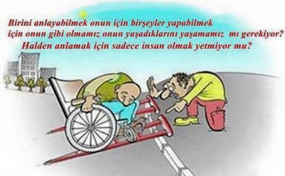 "Özel Birini" Gördüğünüzde Bunları Yapmayın