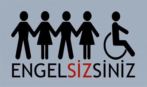 "Özel Birini" Gördüğünüzde Bunları Yapmayın