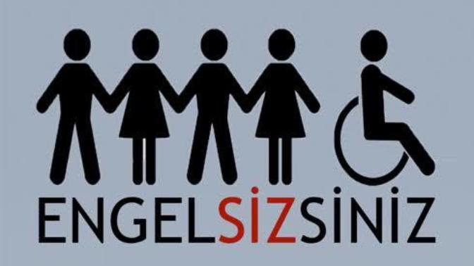 "Özel Birini" Gördüğünüzde Bunları Yapmayın