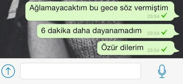 'Sevdim Seni Bir Kere Başkasını Sevemem' Dedirten Değerli Anlar!