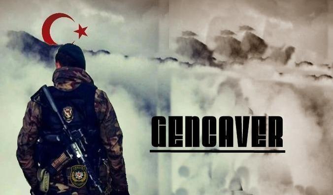 'Sevdim Seni Bir Kere Başkasını Sevemem' Dedirten Değerli Anlar!