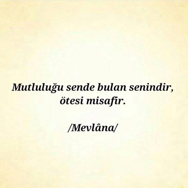 'Sevdim Seni Bir Kere Başkasını Sevemem' Dedirten Değerli Anlar!