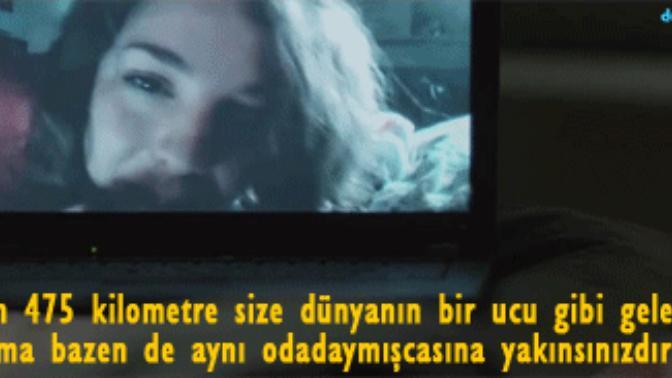 'Sevdim Seni Bir Kere Başkasını Sevemem' Dedirten Değerli Anlar!