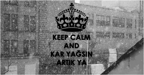 Ege'nin İncisi İzmir'i Sevmem İçin Sebepler!