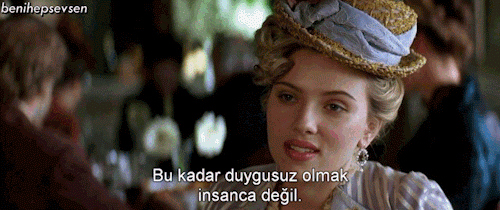 Uzun Süreli İlişki İstemeyen "Sülalem Rahat" Diyerek Gezen Erkeklerin Özellikleri!