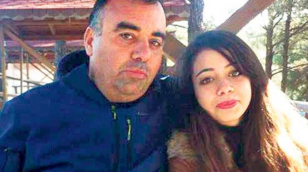 'Ne Mutlu Türküm' Demek İçin Sebepler!