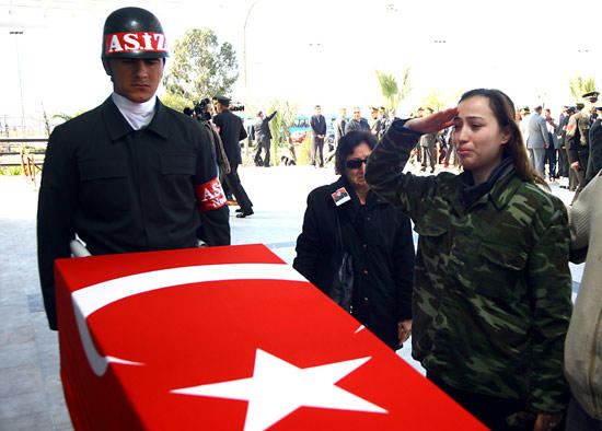 'Ne Mutlu Türküm' Demek İçin Sebepler!