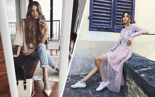 Stilinde Sana Yardımcı Olacak Birkaç Önerim Var