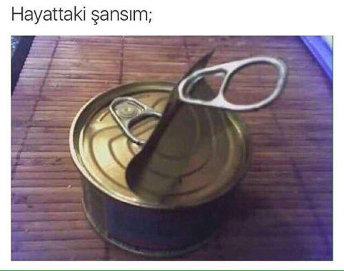 Şansızlıkta Zirvede Olan İnsanlar
