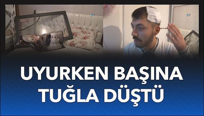 Şansızlıkta Zirvede Olan İnsanlar