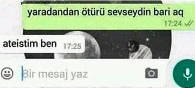Şansızlıkta Zirvede Olan İnsanlar