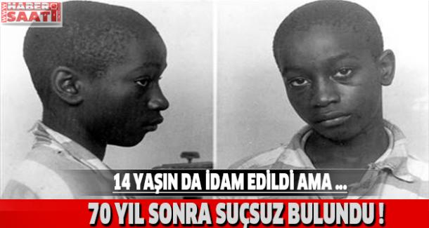 Şansızlıkta Zirvede Olan İnsanlar