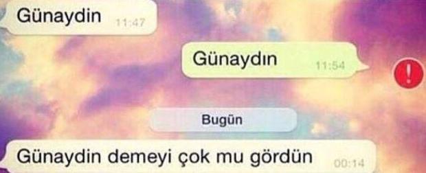 Şansızlıkta Zirvede Olan İnsanlar