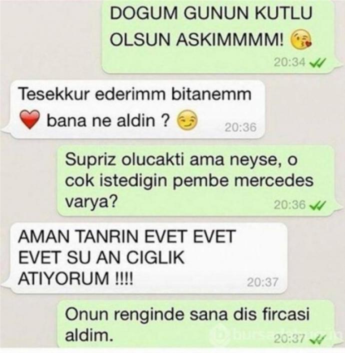Şansızlıkta Zirvede Olan İnsanlar